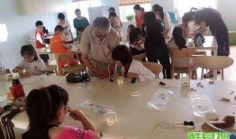 宁波幼儿园爆料视频,揭秘幼儿园内幕