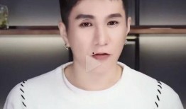 爆料毛晓彤的圈内化妆师,打造女神魅力的幕后功臣