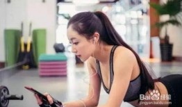 网红爆料后爸视频大全,家庭伦理的边界与争议