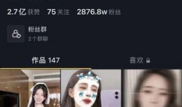 娱乐吃瓜酱各国文学,娱乐吃瓜酱视角下的文学盛宴